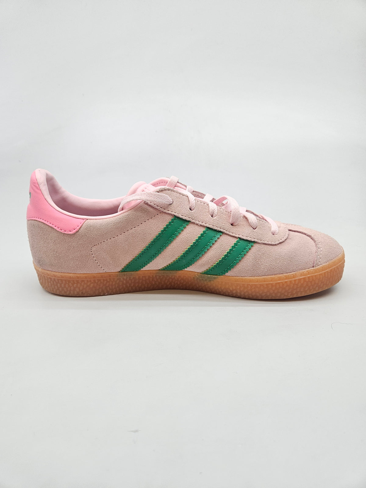 ADIDAS ORIGINAL PATIKI BR 38