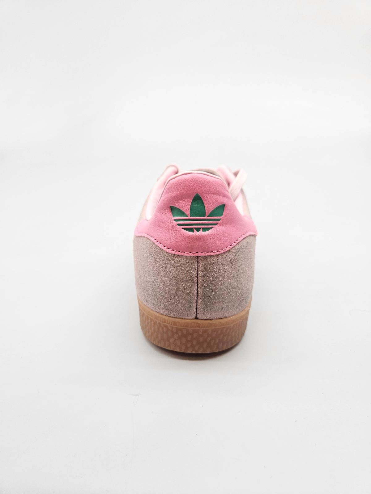 ADIDAS ORIGINAL PATIKI BR 38