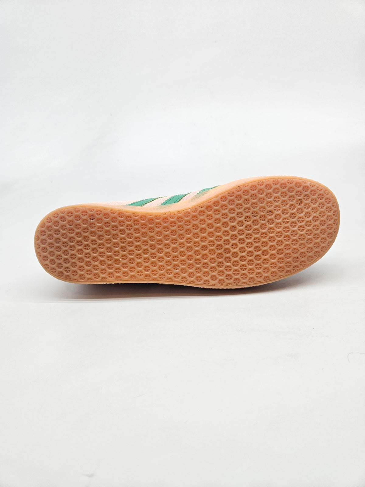 ADIDAS ORIGINAL PATIKI BR 38