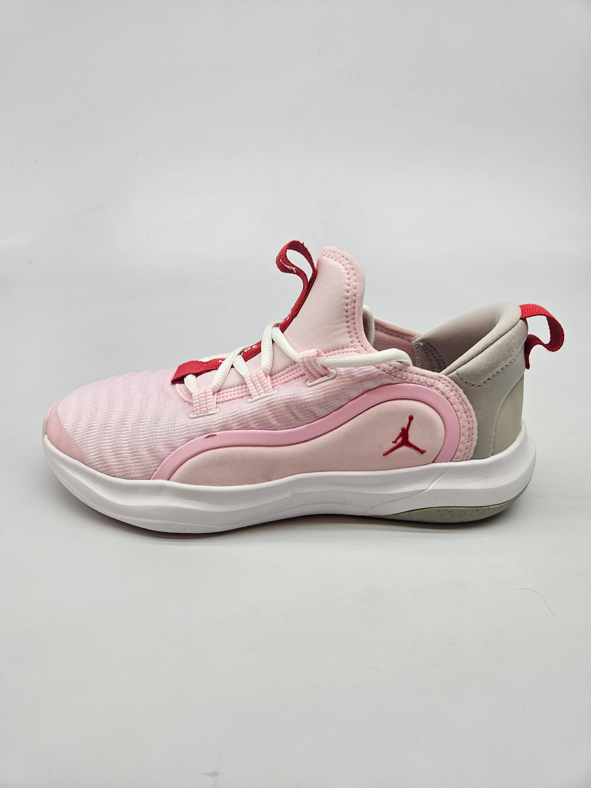 JORDAN ORIGINAL PATIKI BR 38