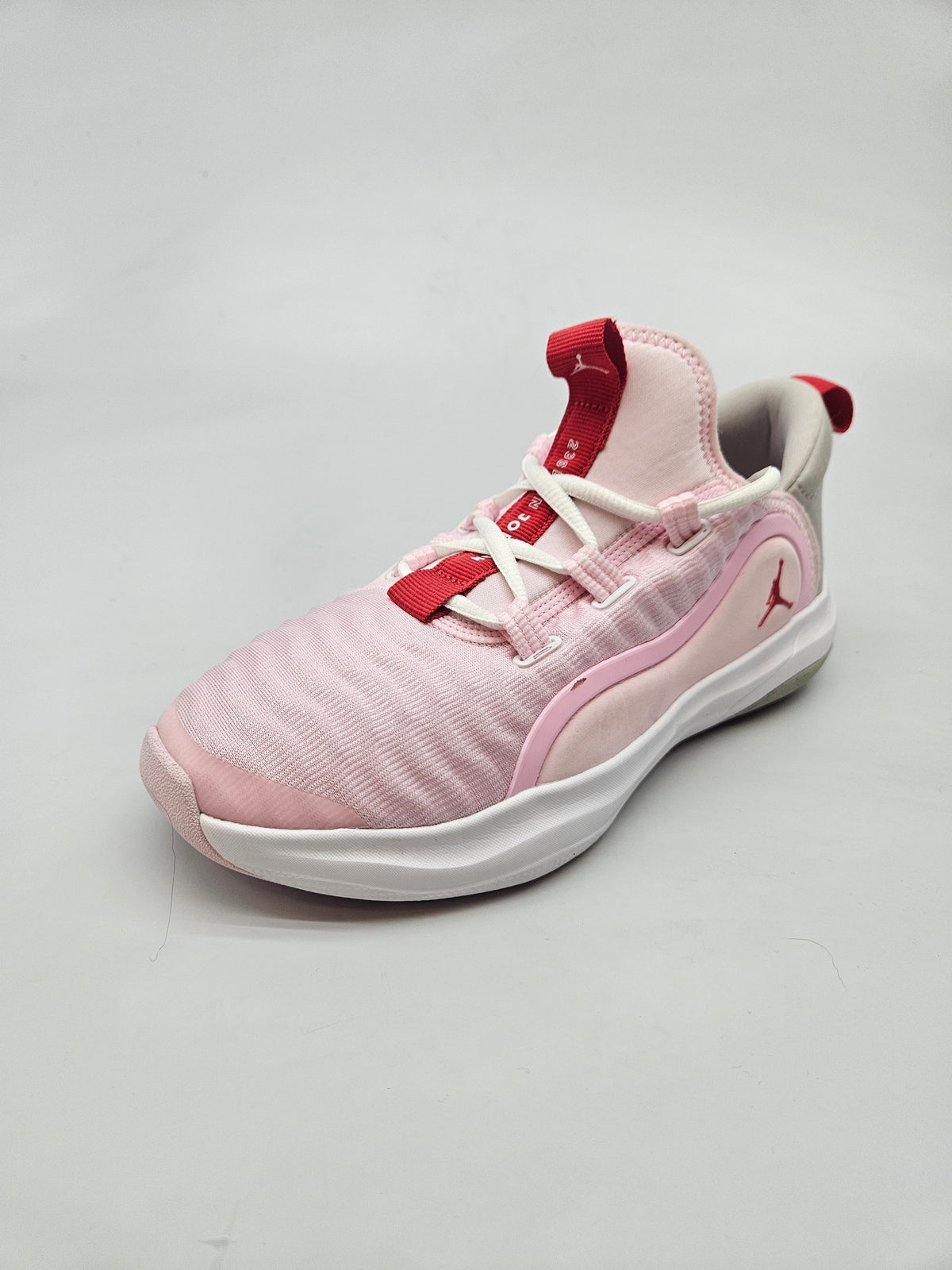 JORDAN ORIGINAL PATIKI BR 38