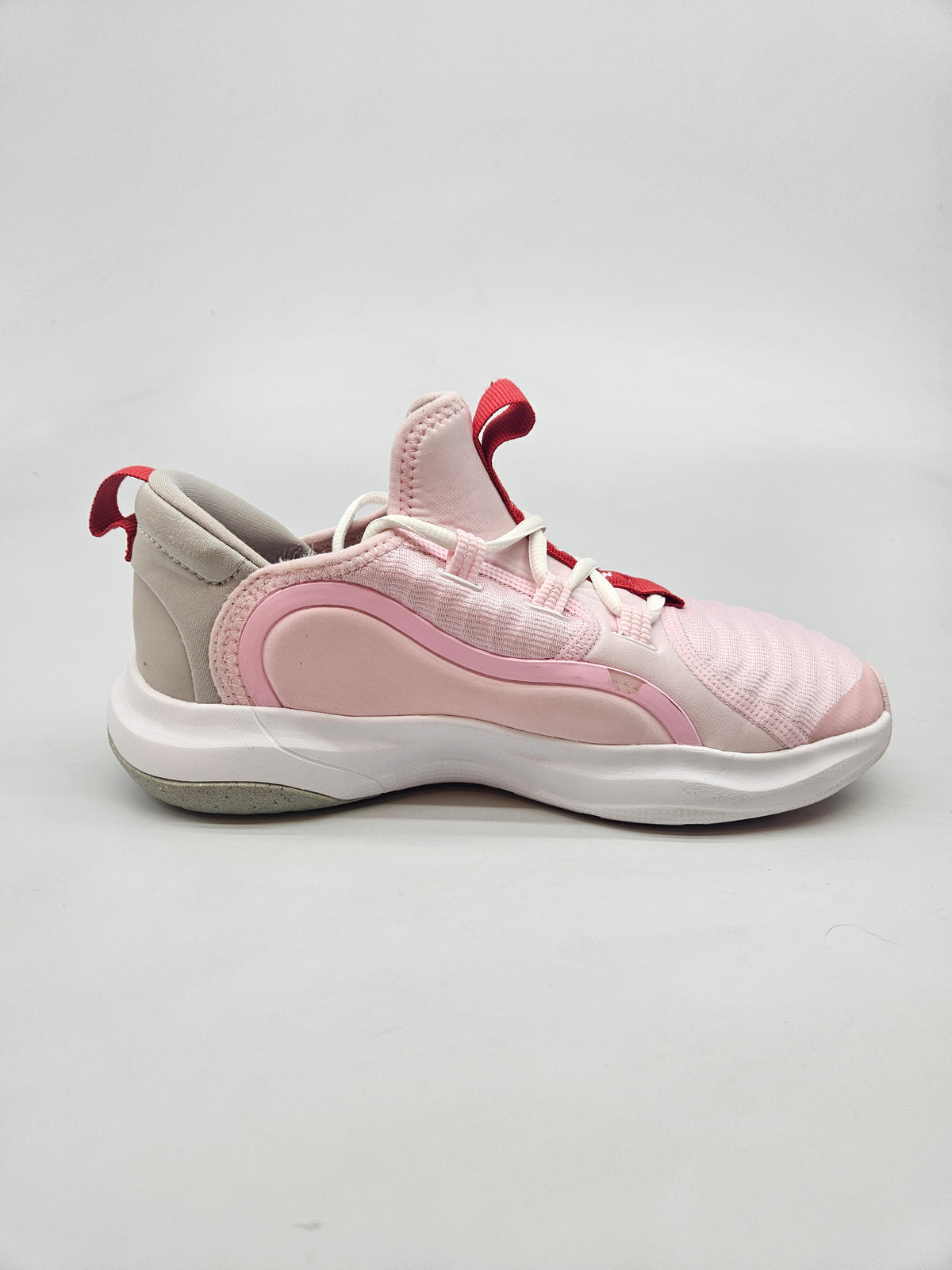 JORDAN ORIGINAL PATIKI BR 38