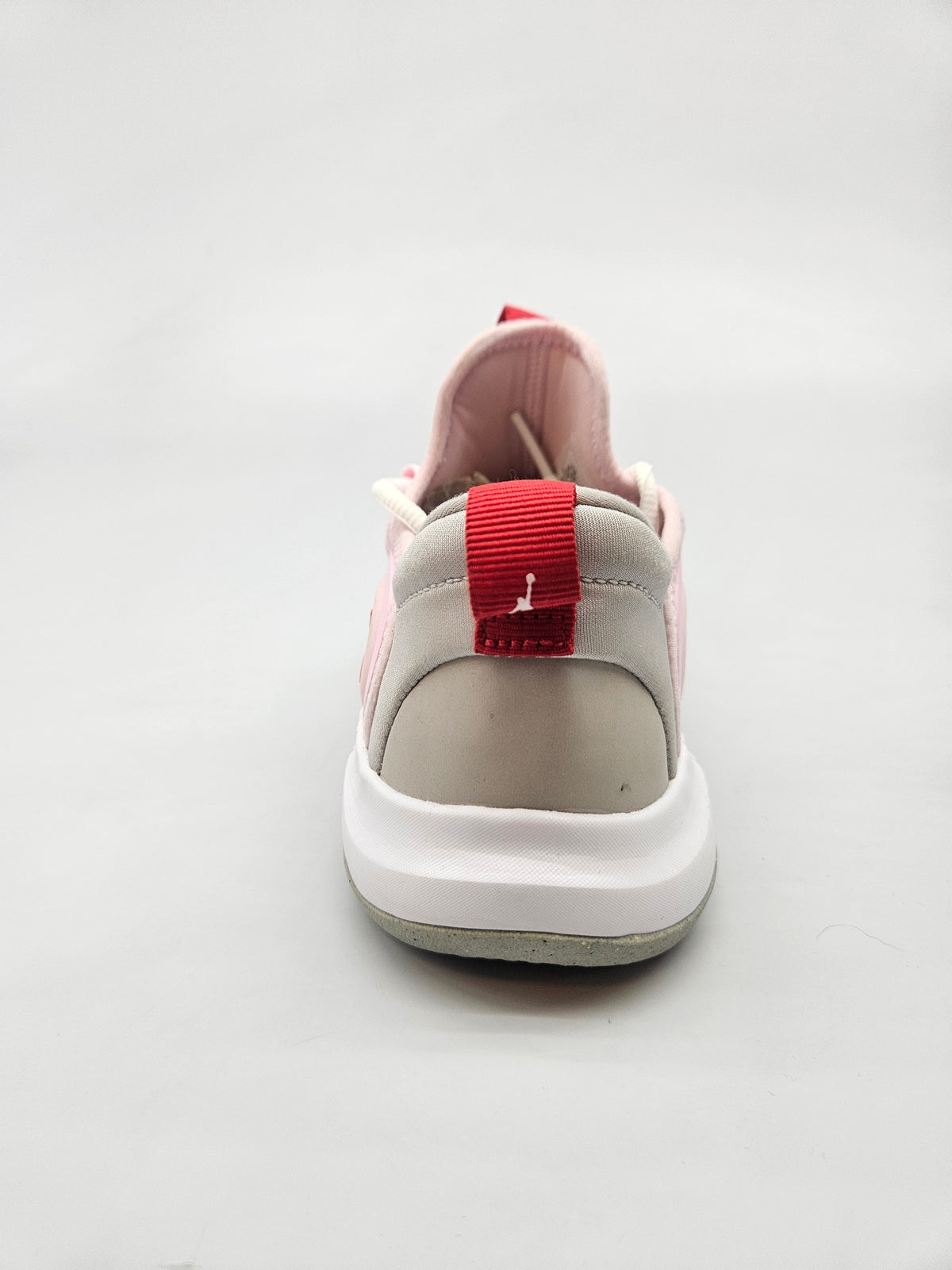 JORDAN ORIGINAL PATIKI BR 38