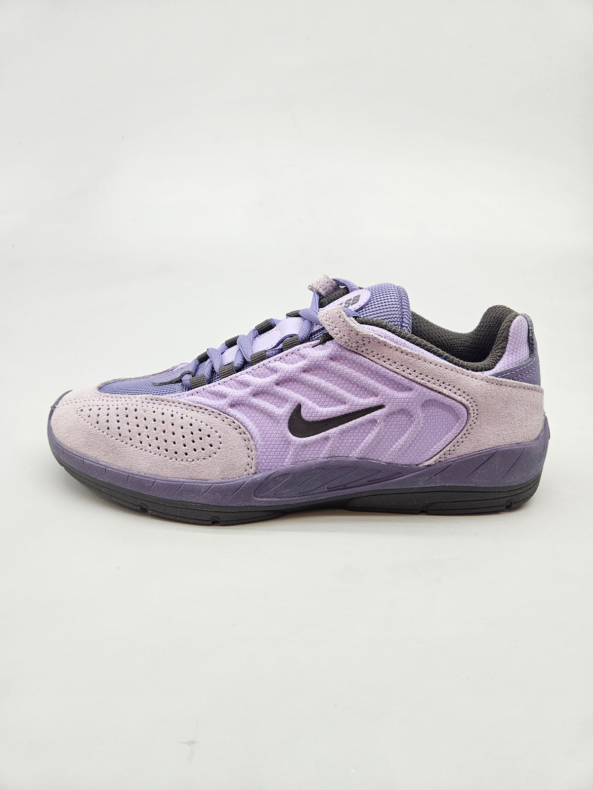 NIKE NOVI ORIGINAL PATIKI BR 38
