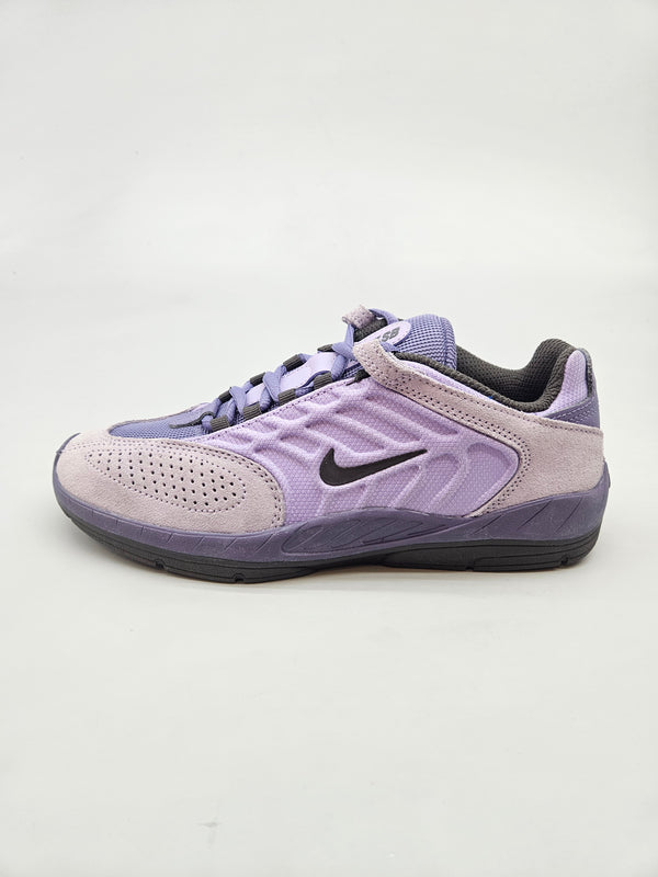NIKE NOVI ORIGINAL PATIKI BR 38