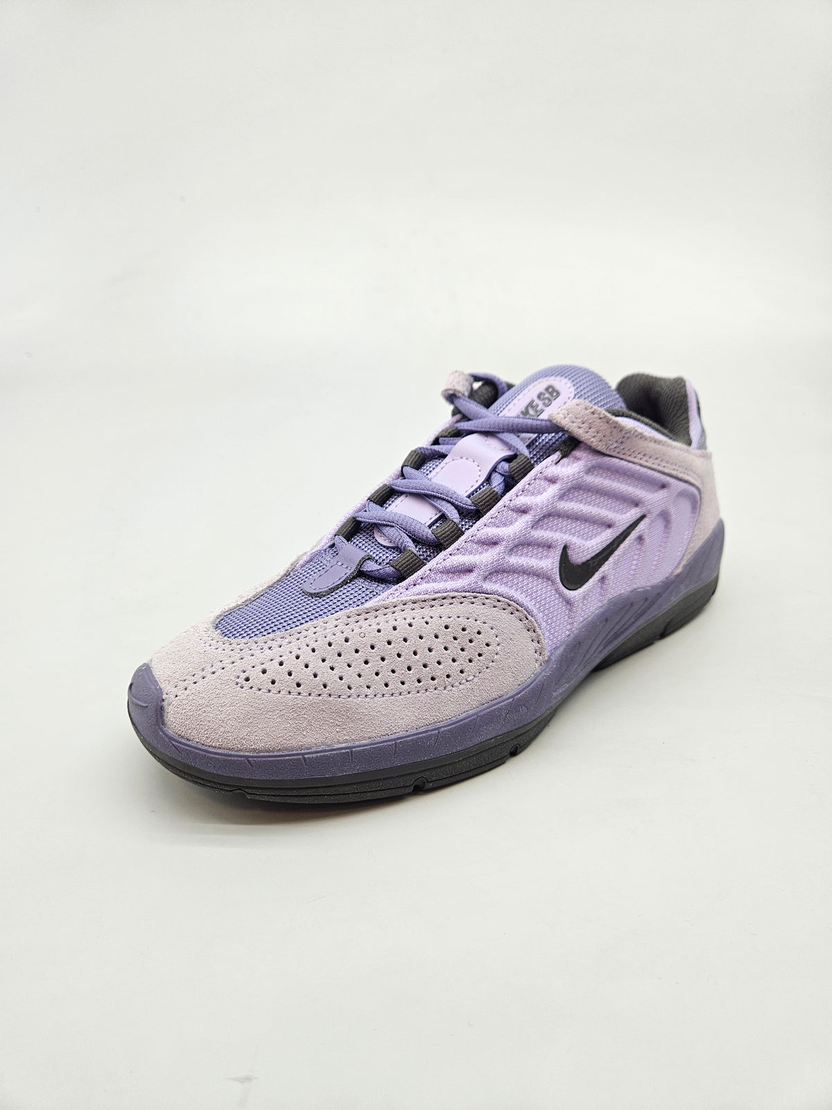 NIKE NOVI ORIGINAL PATIKI BR 38