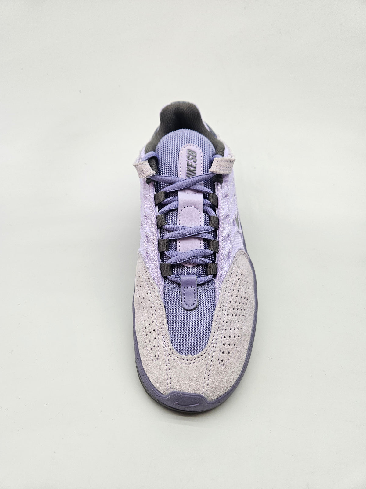 NIKE NOVI ORIGINAL PATIKI BR 38