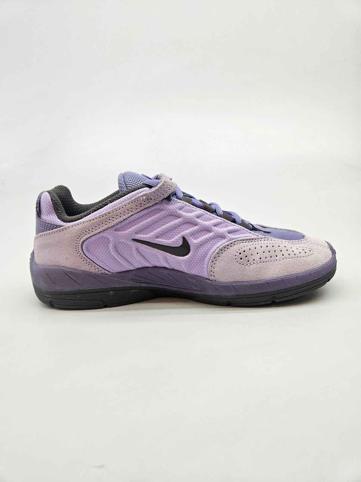 NIKE NOVI ORIGINAL PATIKI BR 38