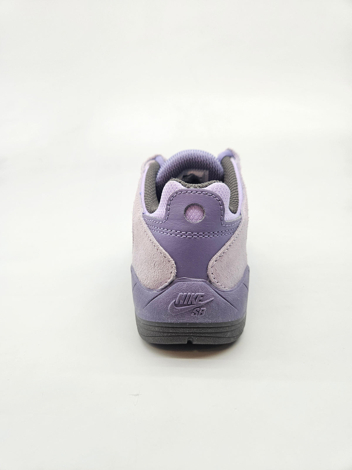 NIKE NOVI ORIGINAL PATIKI BR 38