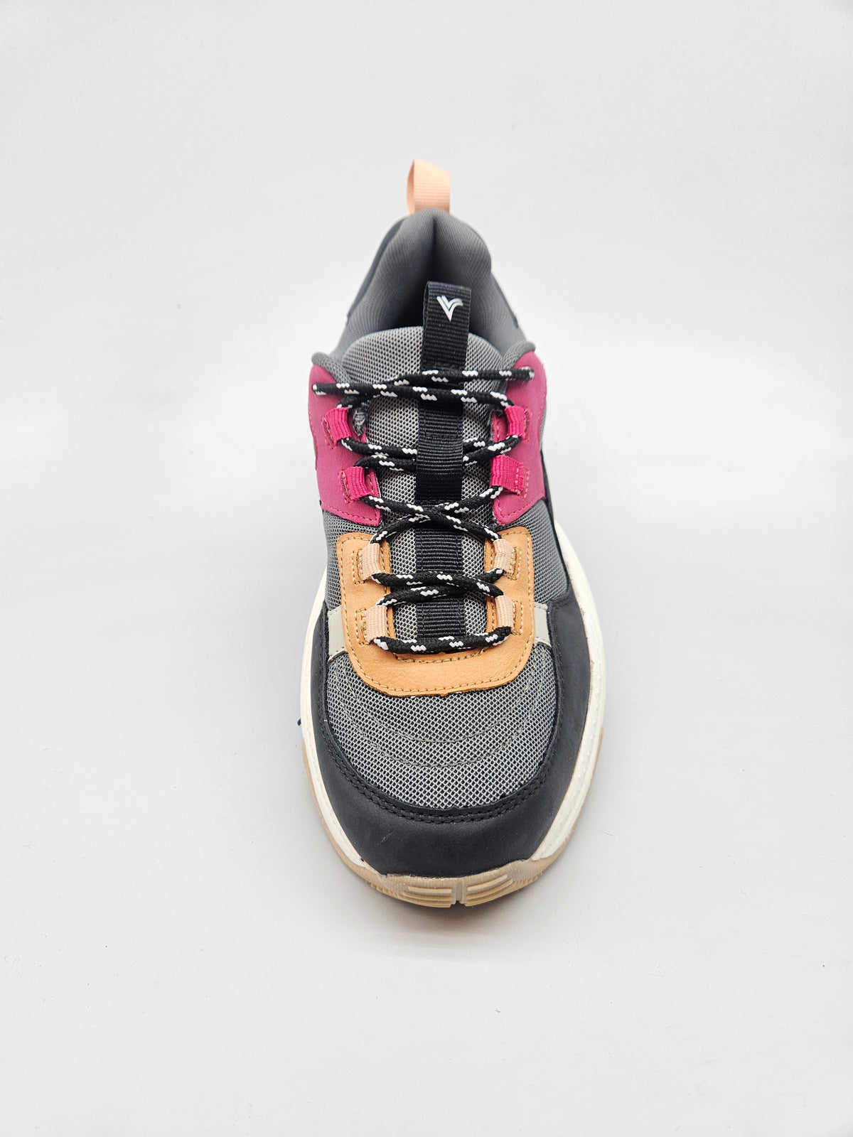 VICTORIA NOVI ORIGINAL PATIKI BR 39