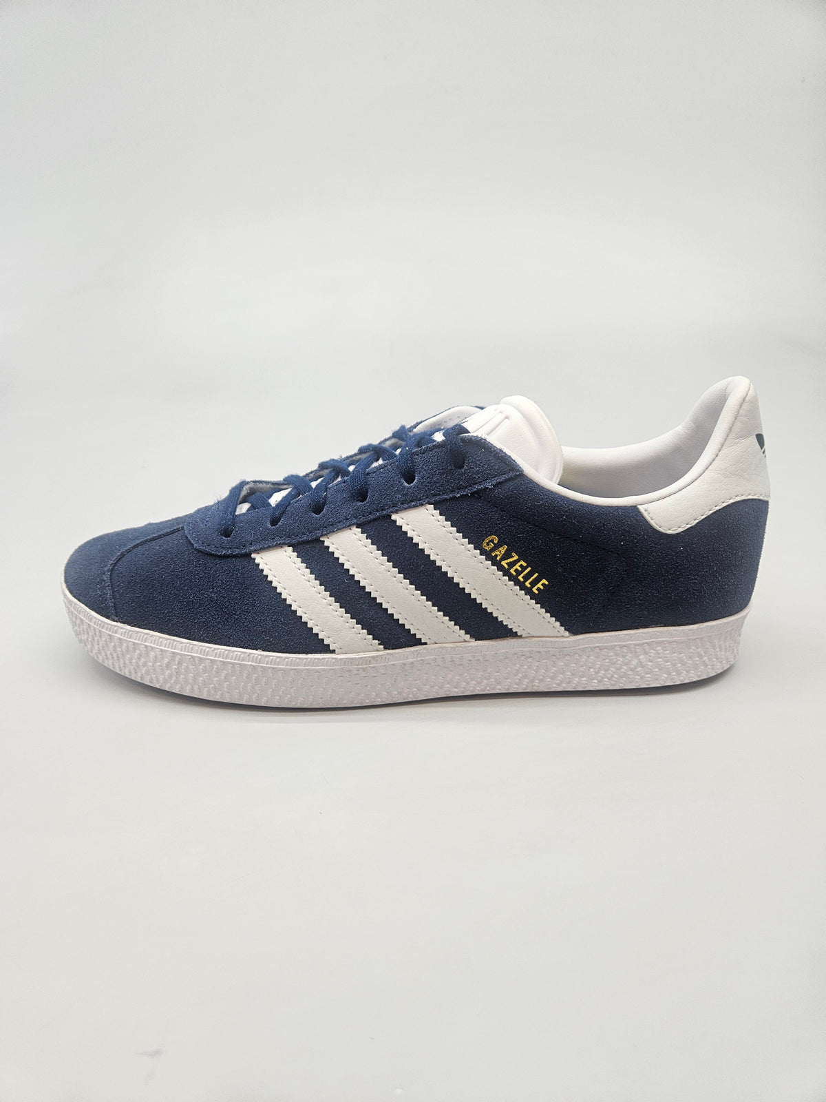 ADIDAS ORIGINAL PATIKI BR 37