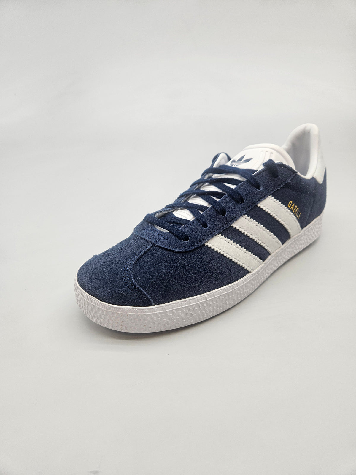 ADIDAS ORIGINAL PATIKI BR 37