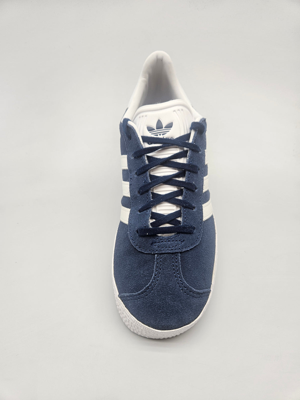 ADIDAS ORIGINAL PATIKI BR 37
