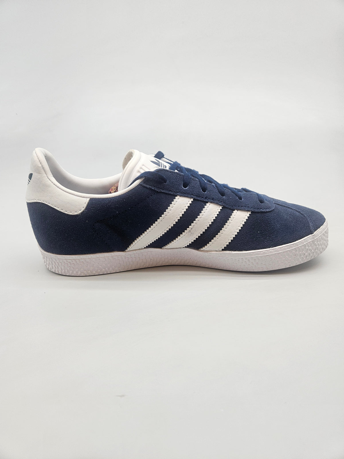 ADIDAS ORIGINAL PATIKI BR 37