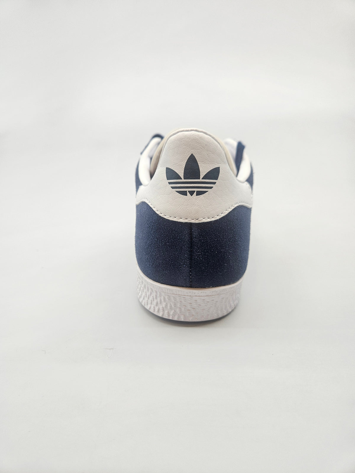 ADIDAS ORIGINAL PATIKI BR 37