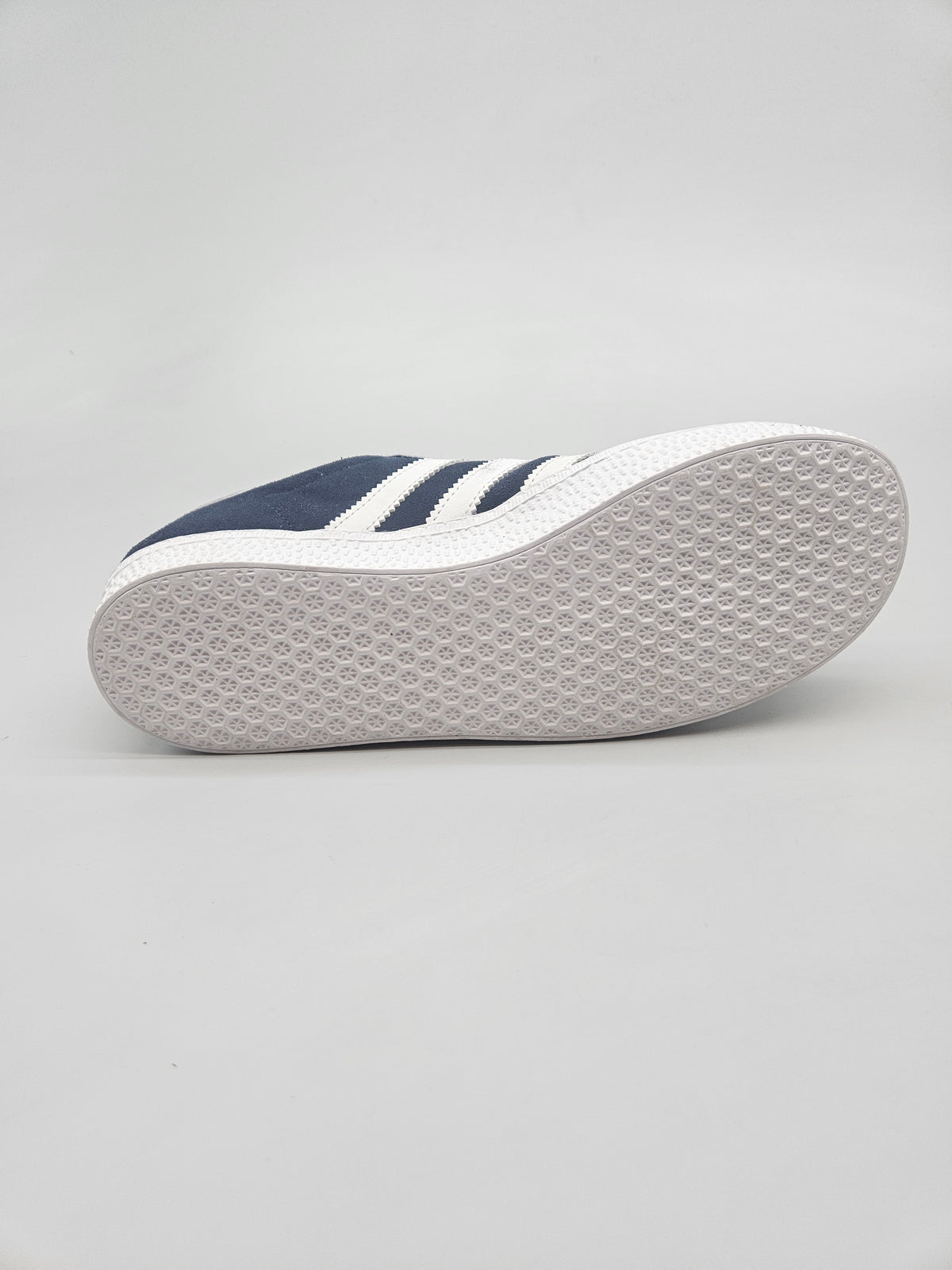 ADIDAS ORIGINAL PATIKI BR 37