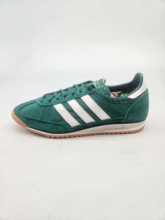 ADIDAS NOVI ORIGINAL PATIKI BR 39
