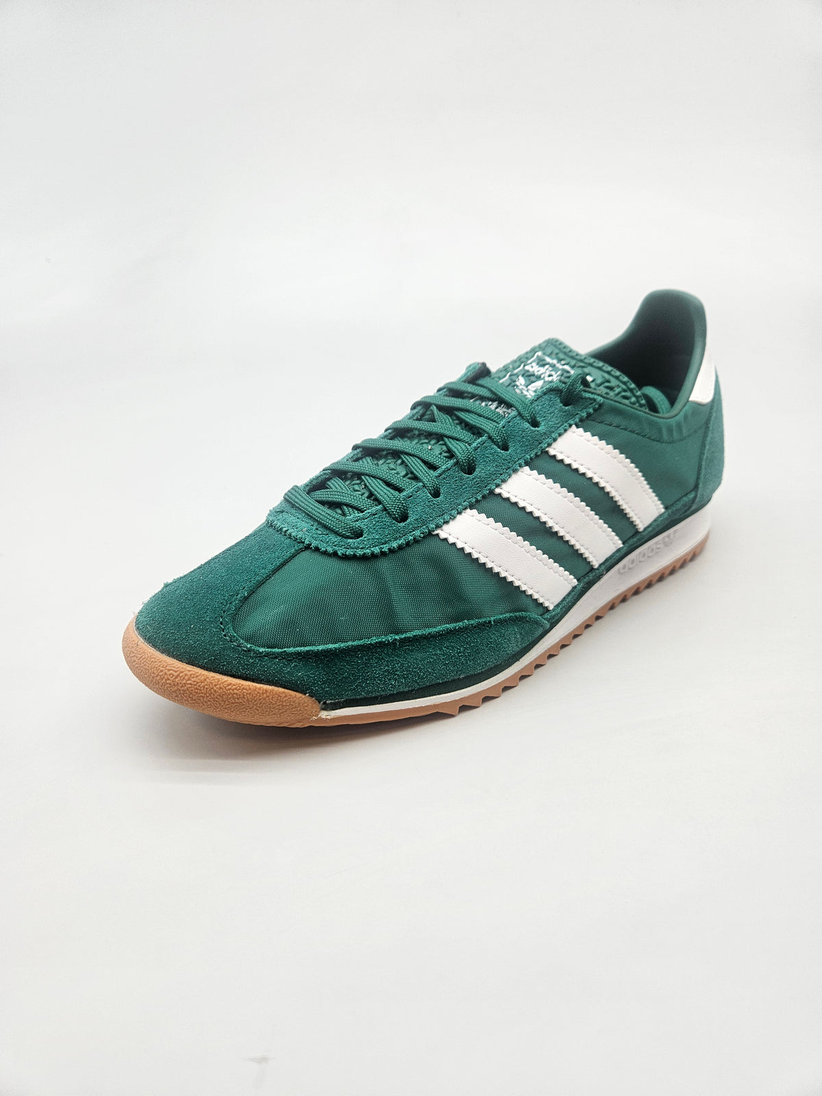 ADIDAS NOVI ORIGINAL PATIKI BR 39