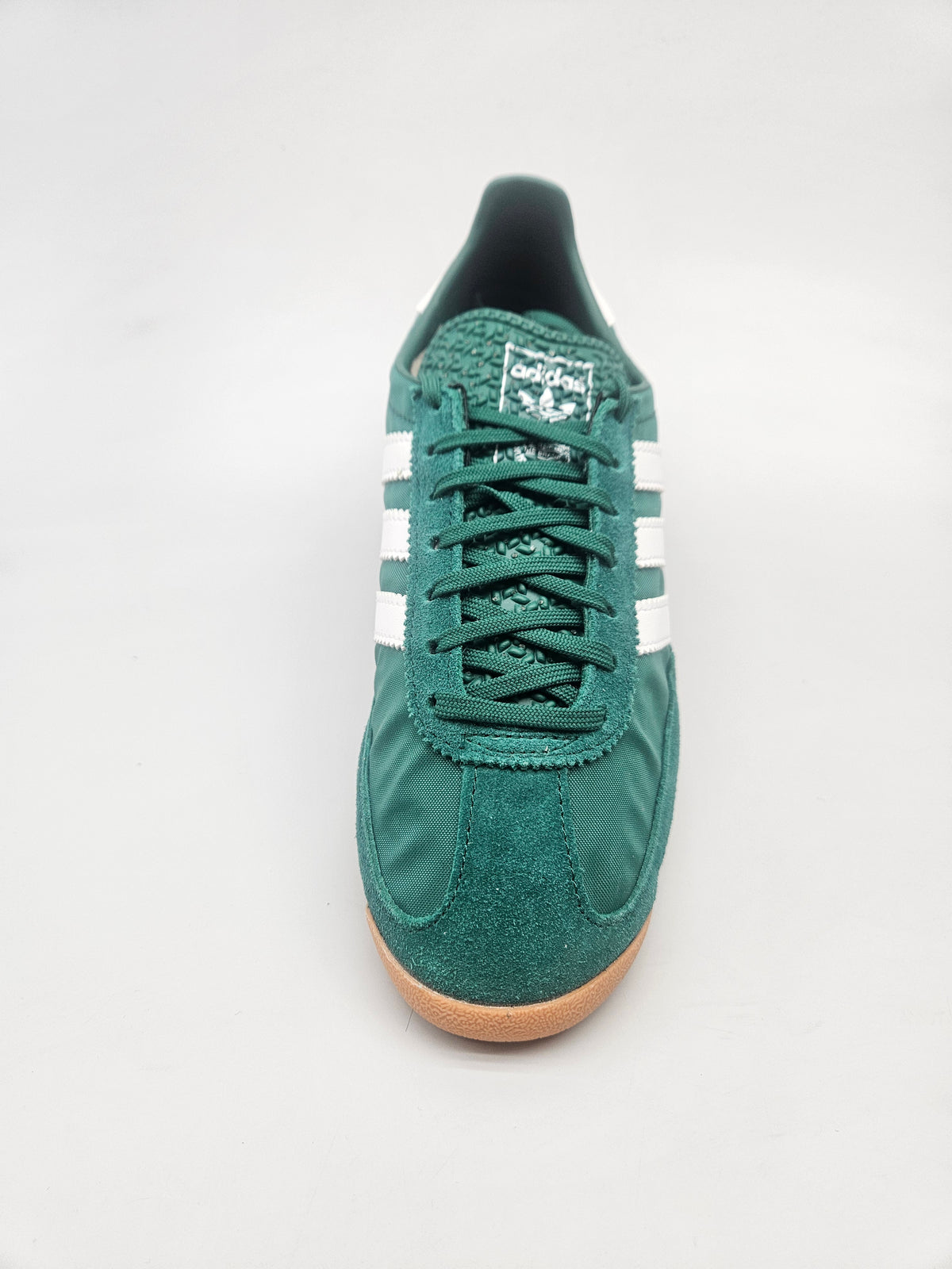 ADIDAS NOVI ORIGINAL PATIKI BR 39