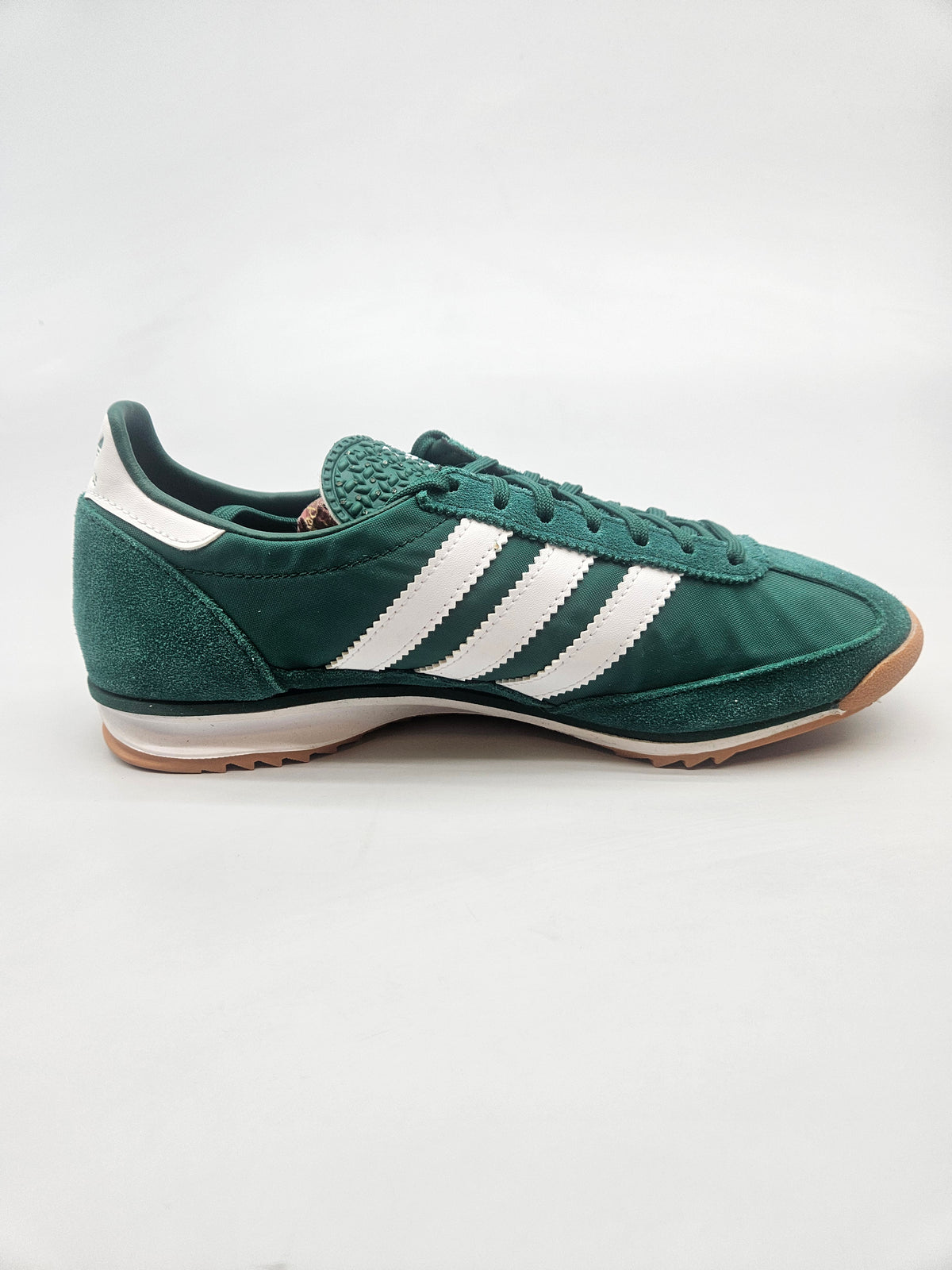 ADIDAS NOVI ORIGINAL PATIKI BR 39
