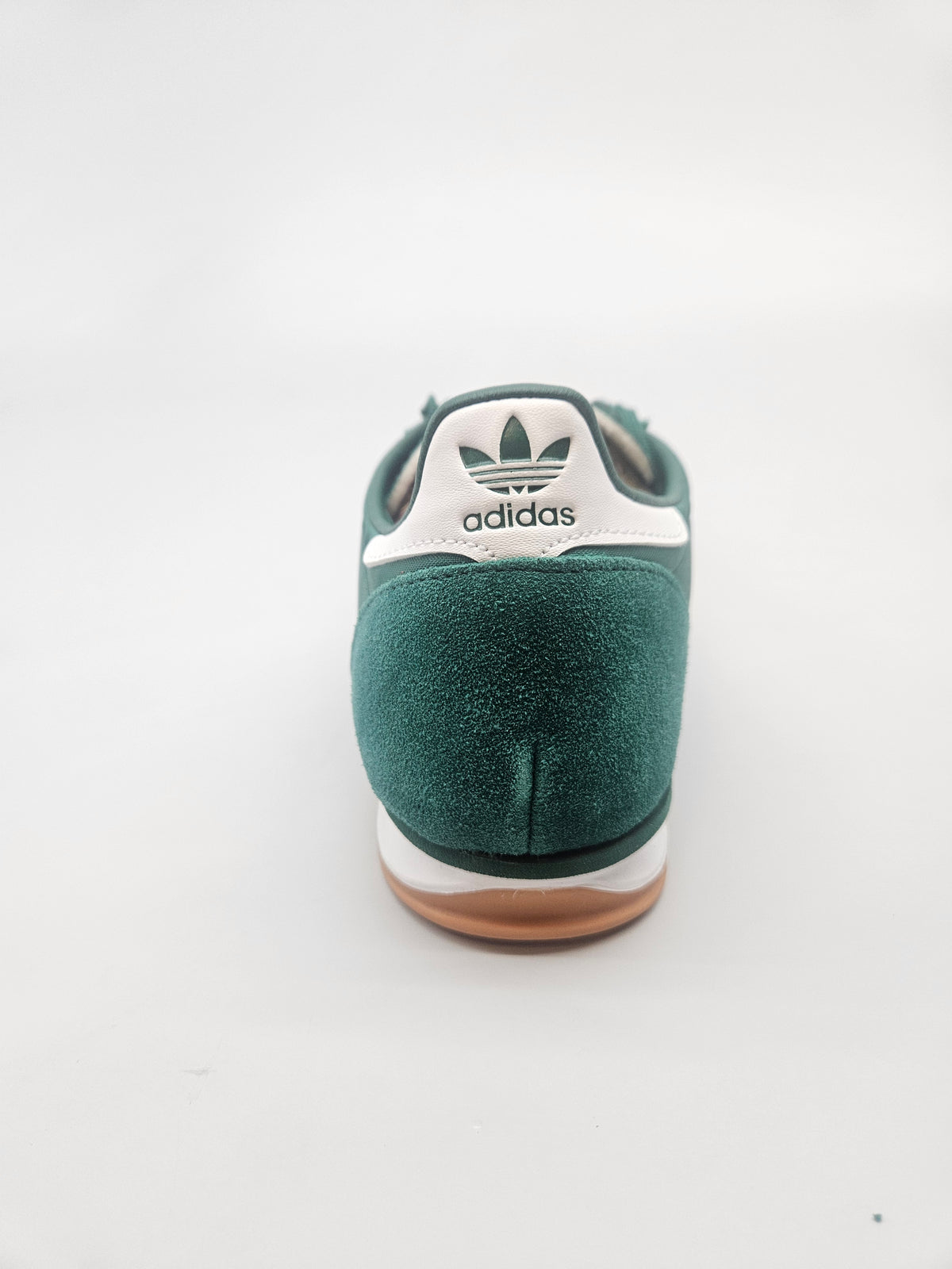 ADIDAS NOVI ORIGINAL PATIKI BR 39