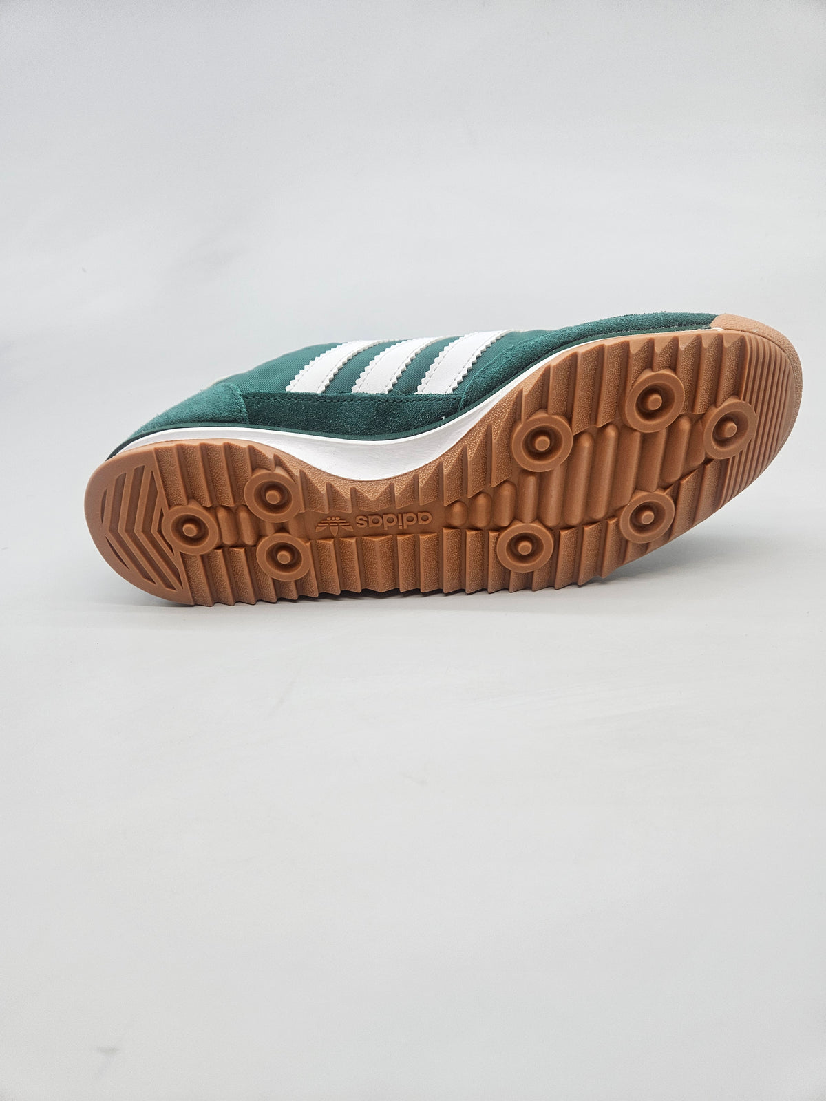ADIDAS NOVI ORIGINAL PATIKI BR 39