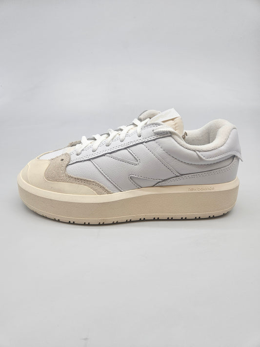 NEW BALANCE ORIGINAL PATIKI BR 39.5