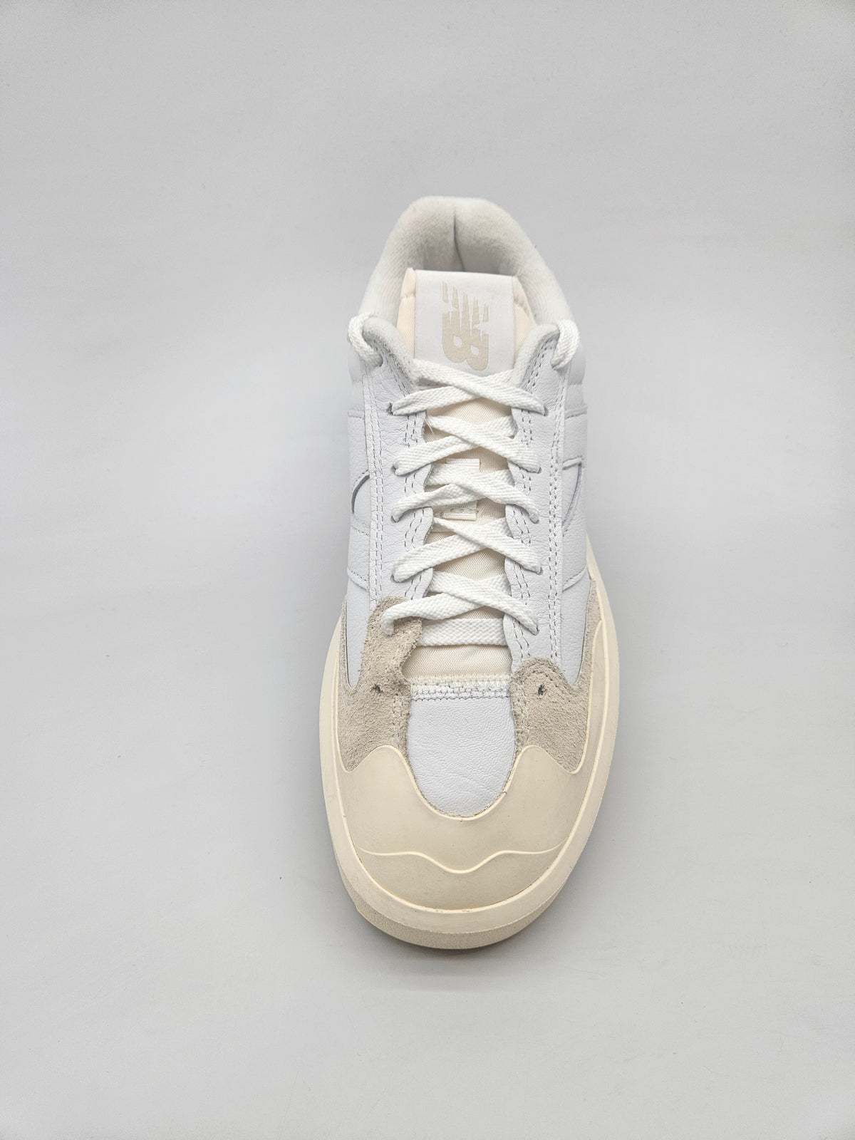 NEW BALANCE ORIGINAL PATIKI BR 39.5