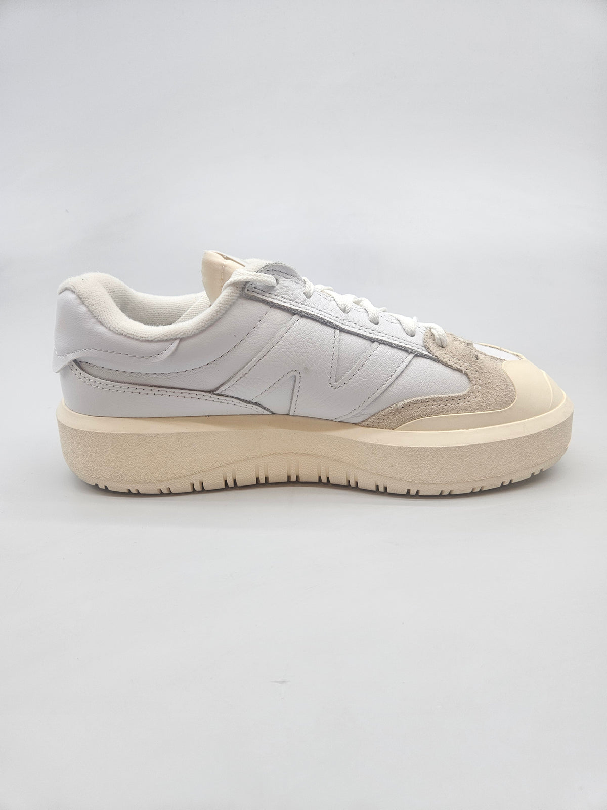 NEW BALANCE ORIGINAL PATIKI BR 39.5