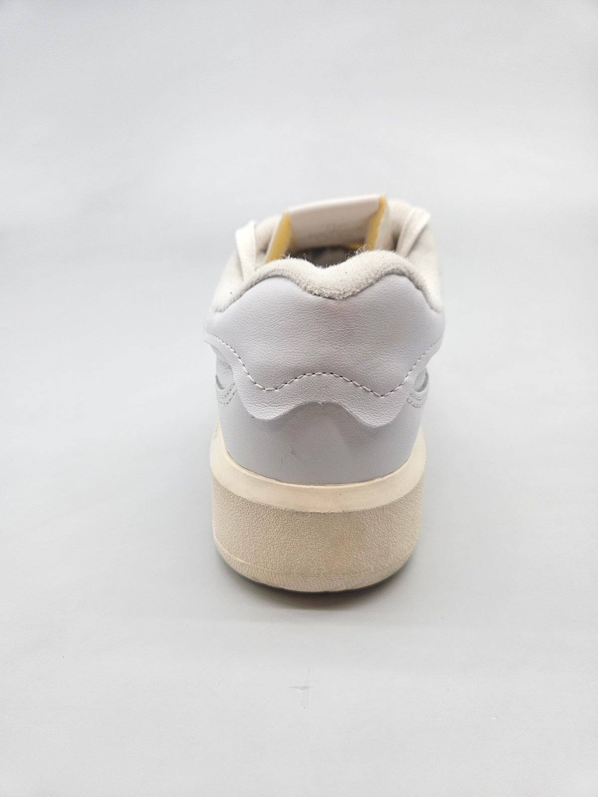 NEW BALANCE ORIGINAL PATIKI BR 39.5
