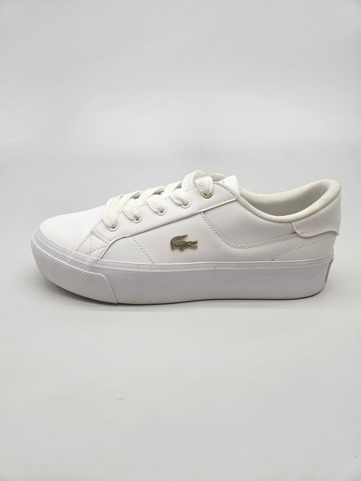 LACOSTE ORIGINAL PATIKI BR 39.5
