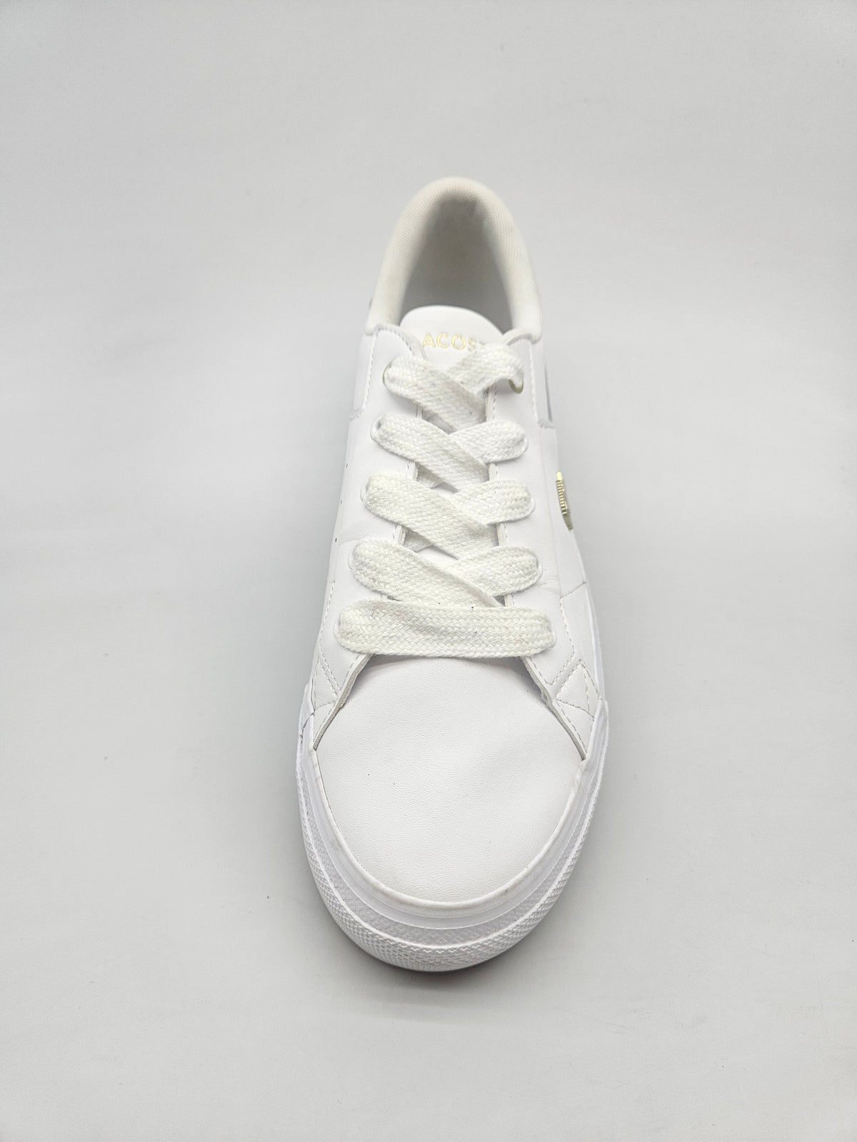 LACOSTE ORIGINAL PATIKI BR 39.5