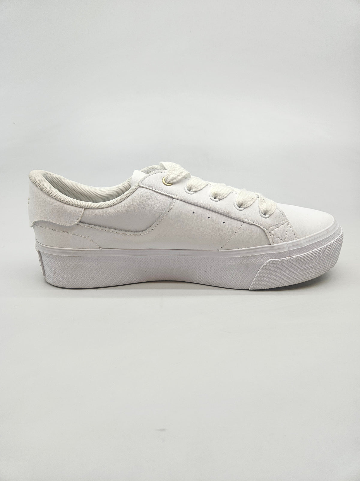 LACOSTE ORIGINAL PATIKI BR 39.5