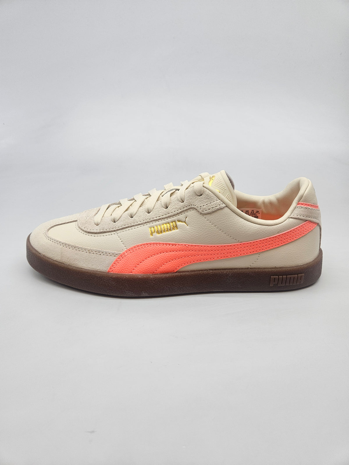 PUMA ORIGINAL PATIKI BR 42.5
