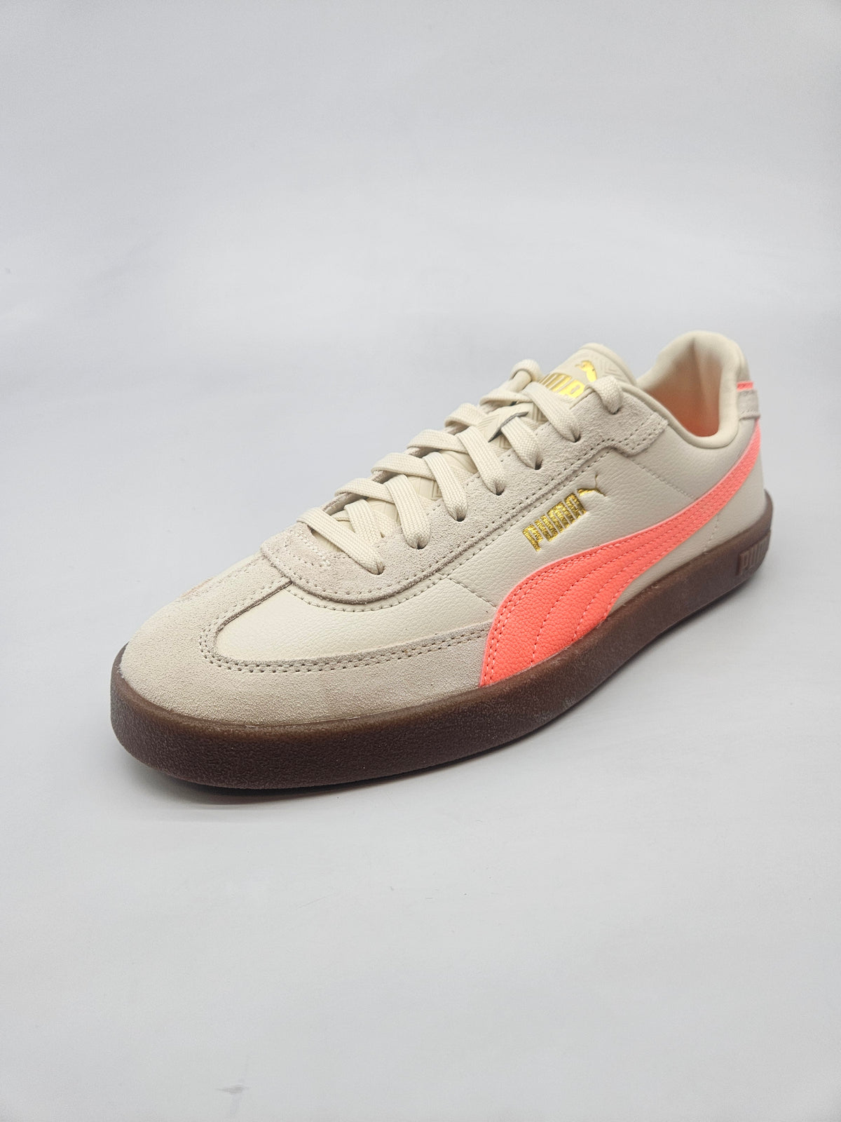 PUMA ORIGINAL PATIKI BR 42.5