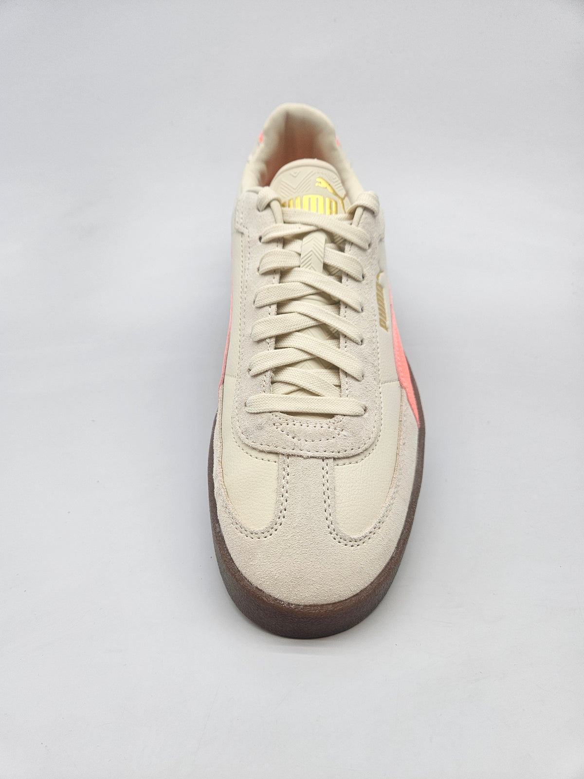 PUMA ORIGINAL PATIKI BR 42.5