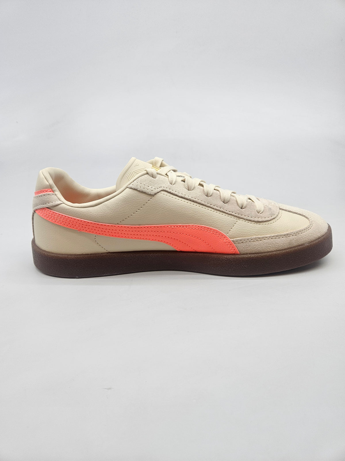PUMA ORIGINAL PATIKI BR 42.5