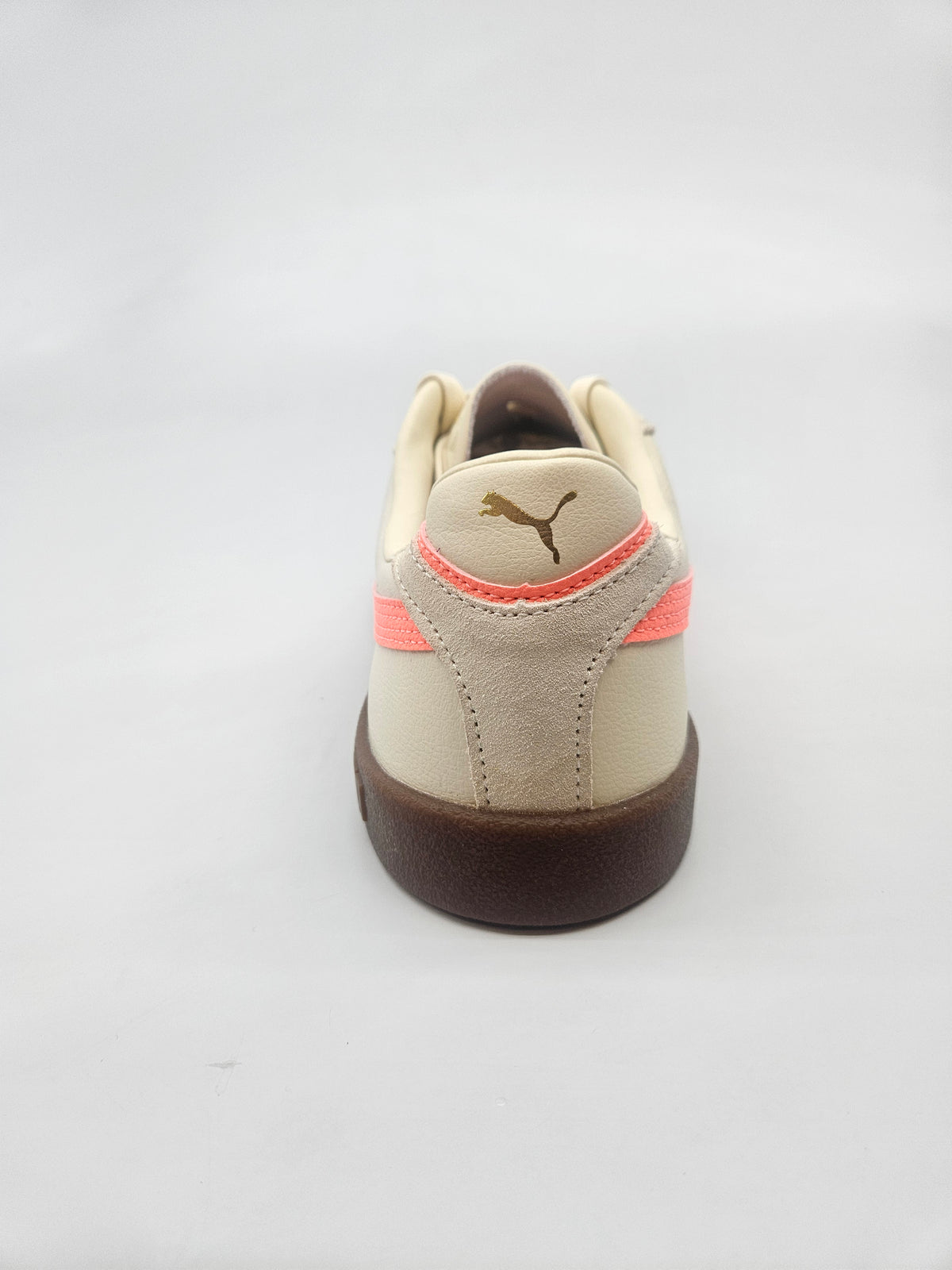 PUMA ORIGINAL PATIKI BR 42.5