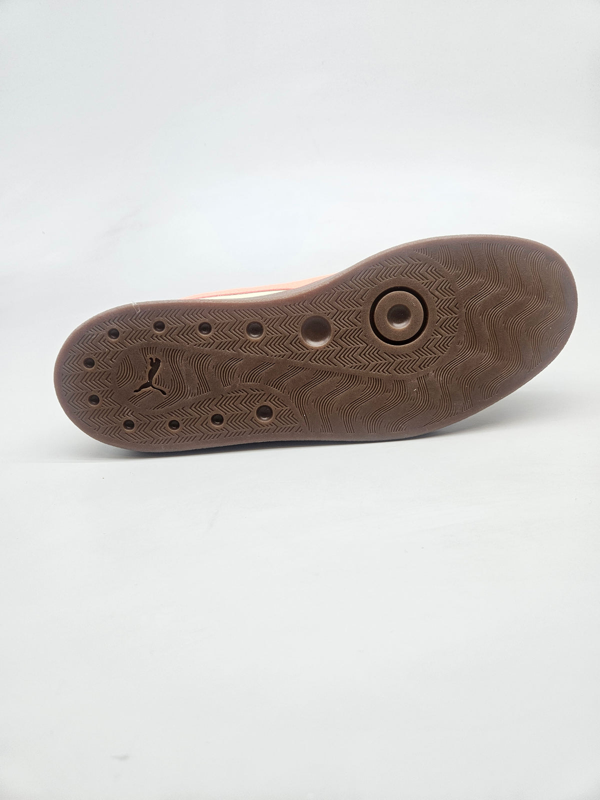 PUMA ORIGINAL PATIKI BR 42.5
