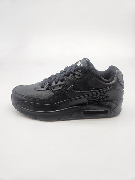 NIKE NOVI ORIGINAL PATIKI BR 36