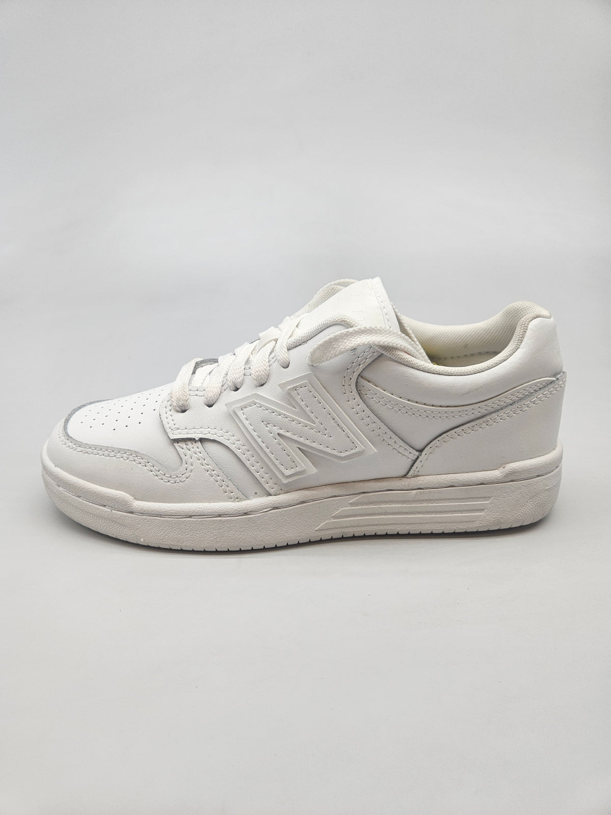 NEW BALANCE NOVI ORIGINAL PATIKI BR 37