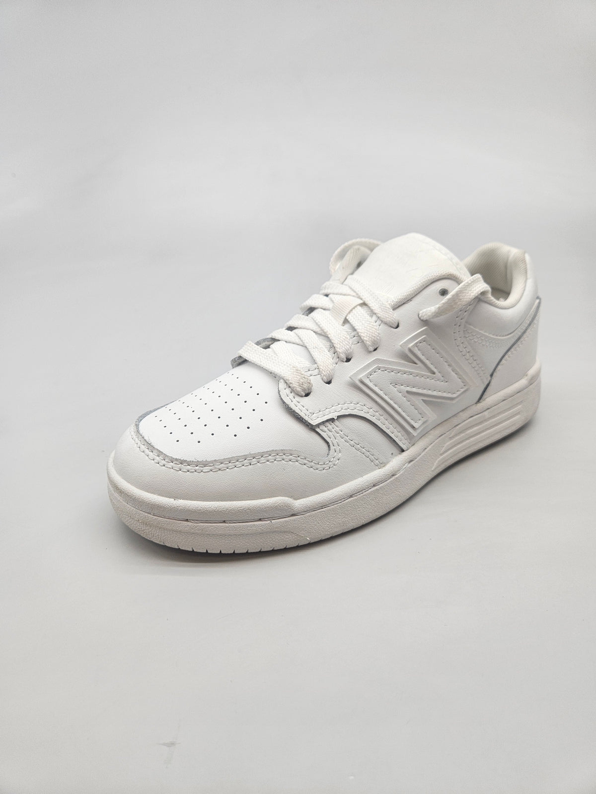 NEW BALANCE NOVI ORIGINAL PATIKI BR 37