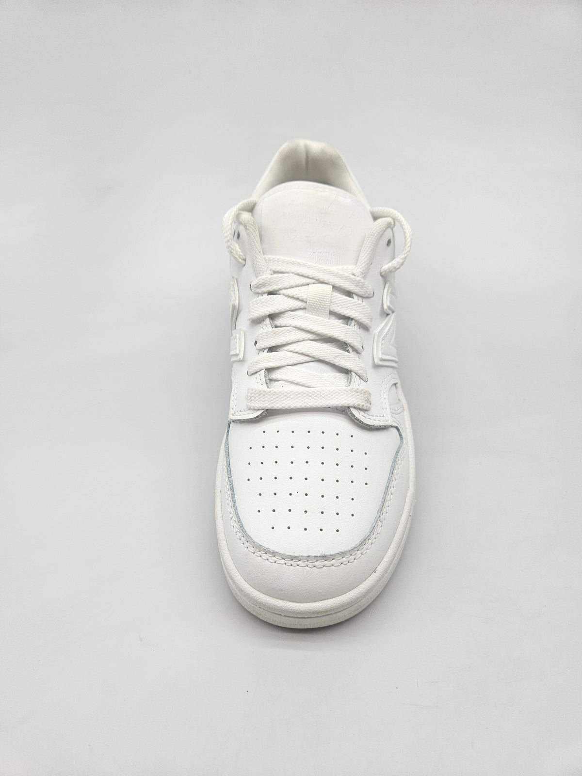 NEW BALANCE NOVI ORIGINAL PATIKI BR 37