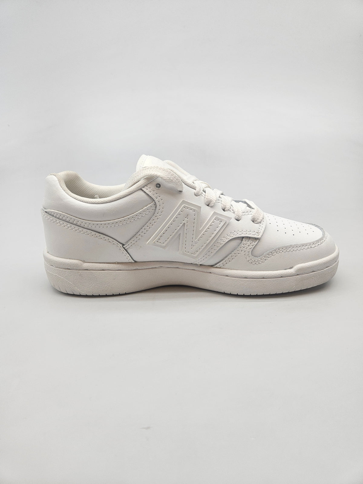 NEW BALANCE NOVI ORIGINAL PATIKI BR 37