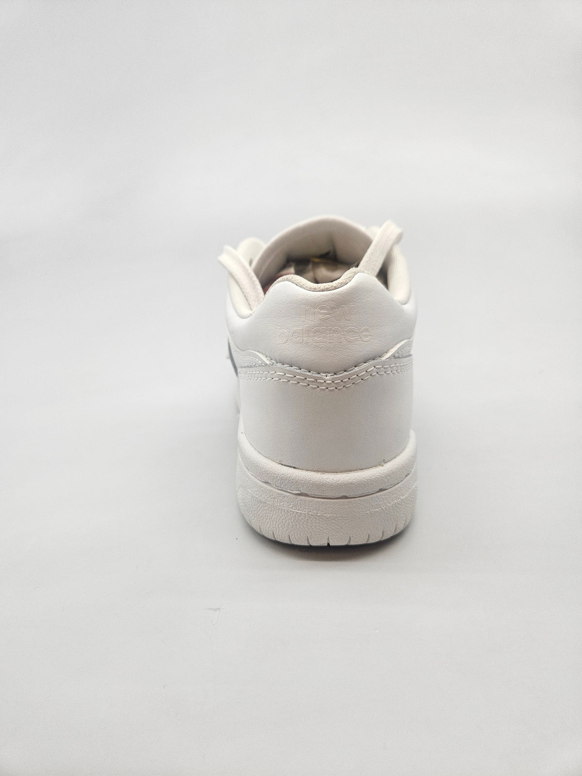 NEW BALANCE NOVI ORIGINAL PATIKI BR 37