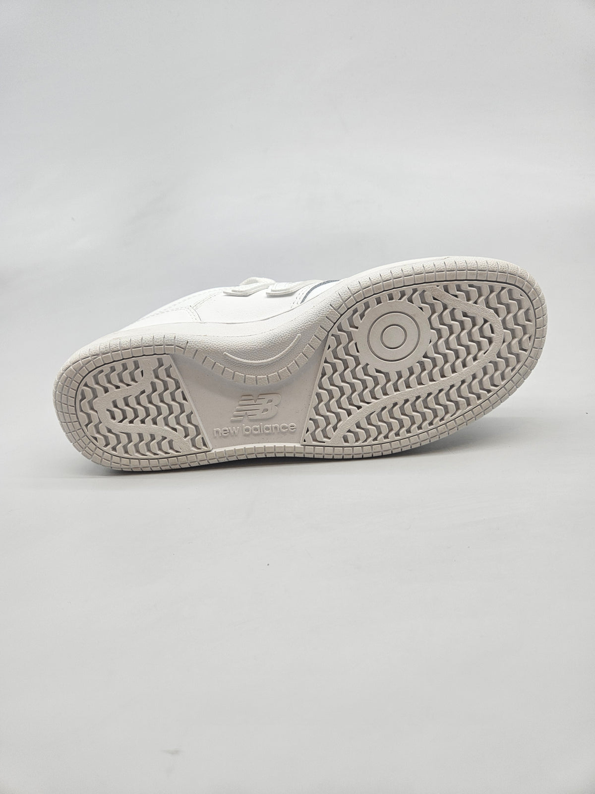 NEW BALANCE NOVI ORIGINAL PATIKI BR 37