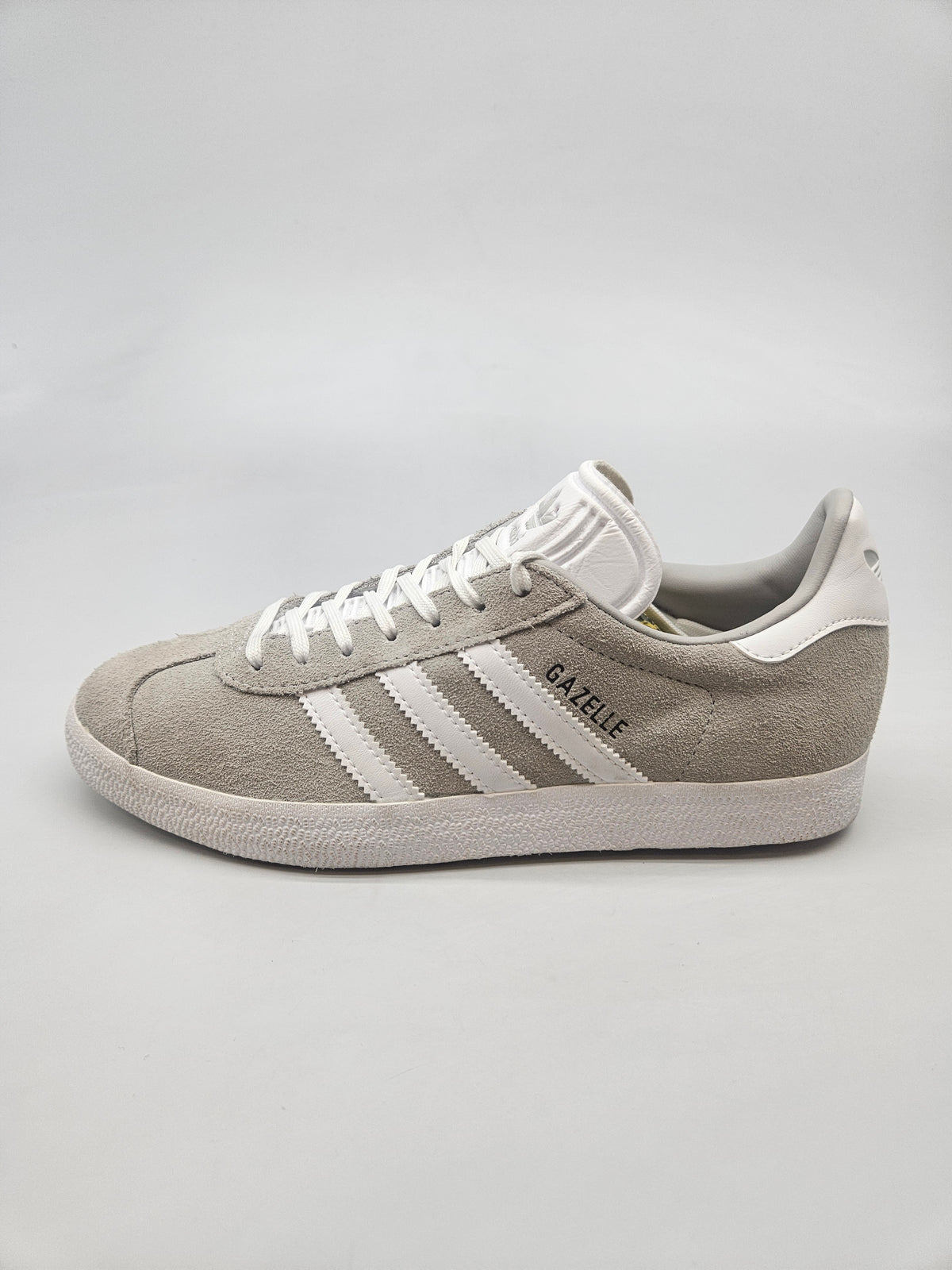ADIDAS ORIGINAL PATIKI BR 39