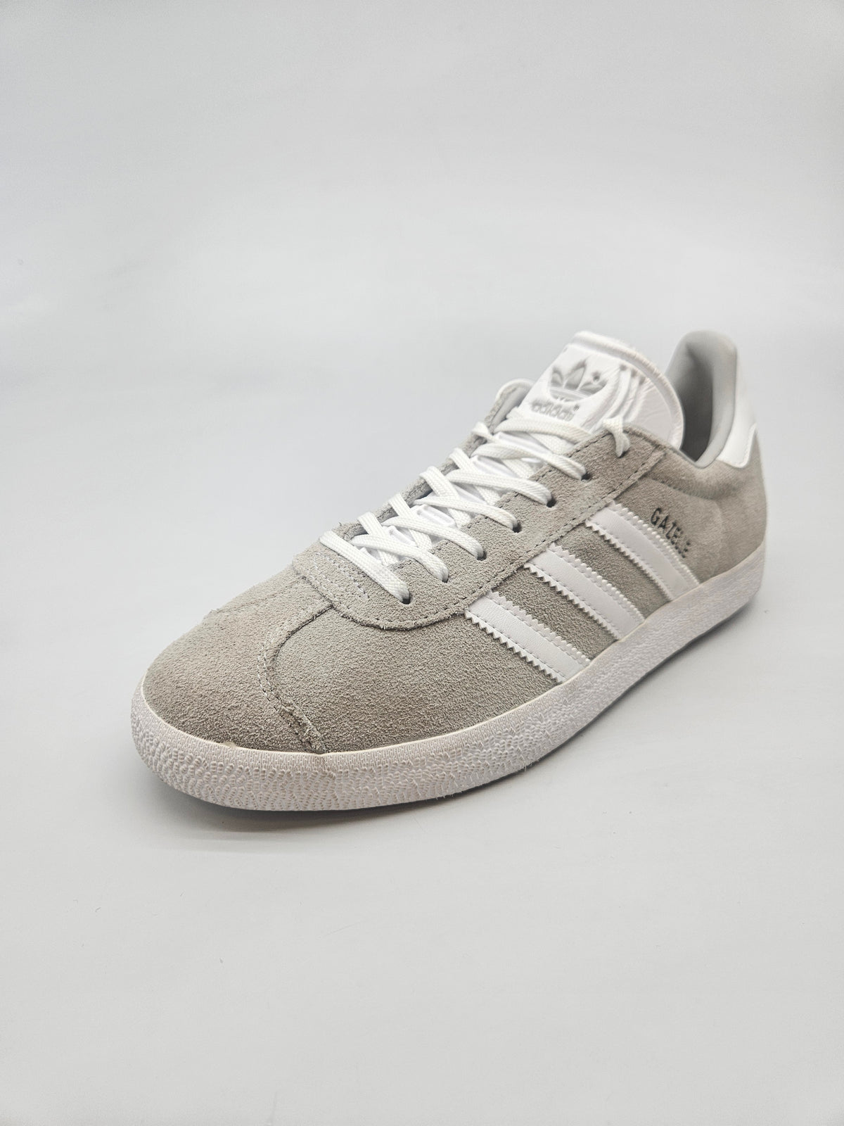 ADIDAS ORIGINAL PATIKI BR 39