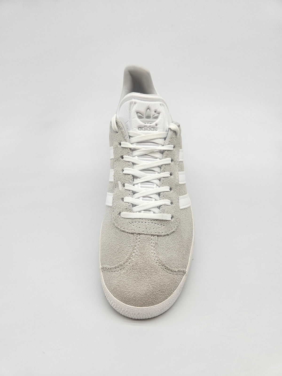 ADIDAS ORIGINAL PATIKI BR 39
