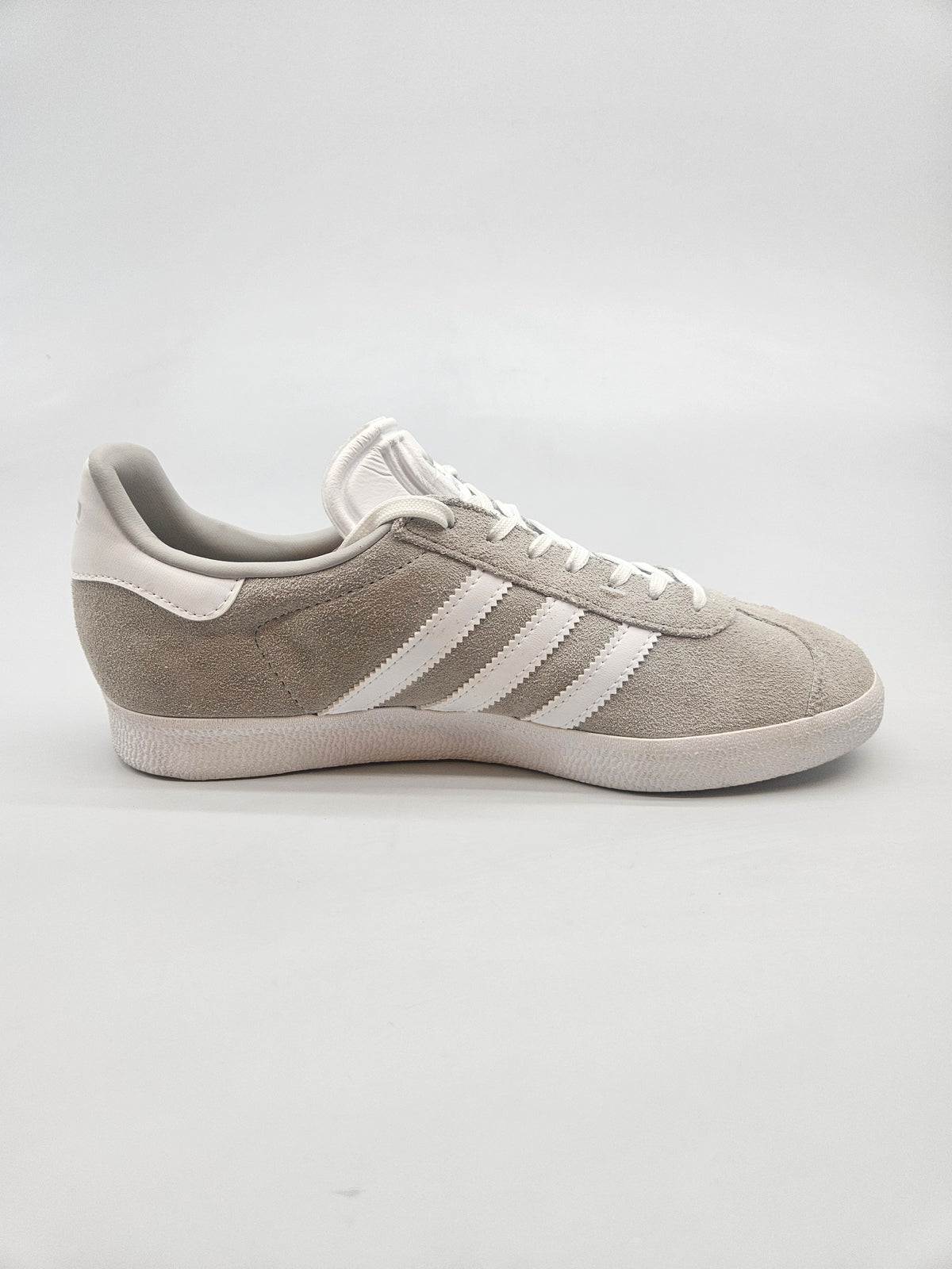 ADIDAS ORIGINAL PATIKI BR 39